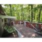 1062 Brackett Road, Marietta, GA 30066 ID:8218024