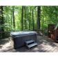 1062 Brackett Road, Marietta, GA 30066 ID:8218025