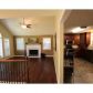 1062 Brackett Road, Marietta, GA 30066 ID:8218026