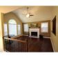 1062 Brackett Road, Marietta, GA 30066 ID:8218027