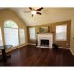 1062 Brackett Road, Marietta, GA 30066 ID:8218028