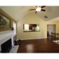 1062 Brackett Road, Marietta, GA 30066 ID:8218029