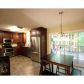 1062 Brackett Road, Marietta, GA 30066 ID:8218030