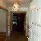 3220 Mangum Lane Sw, Atlanta, GA 30311 ID:3144169