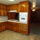 3220 Mangum Lane Sw, Atlanta, GA 30311 ID:3144173