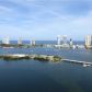 3201 NE 183rd St # 3103, North Miami Beach, FL 33160 ID:7607150