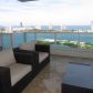 3201 NE 183rd St # 3103, North Miami Beach, FL 33160 ID:7607151