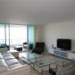 3201 NE 183rd St # 3103, North Miami Beach, FL 33160 ID:7607152