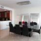 3201 NE 183rd St # 3103, North Miami Beach, FL 33160 ID:7607153