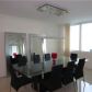 3201 NE 183rd St # 3103, North Miami Beach, FL 33160 ID:7607154