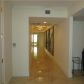 3201 NE 183rd St # 3103, North Miami Beach, FL 33160 ID:7607155