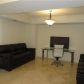 3201 NE 183rd St # 3103, North Miami Beach, FL 33160 ID:7607156