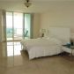 3201 NE 183rd St # 3103, North Miami Beach, FL 33160 ID:7607157