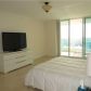 3201 NE 183rd St # 3103, North Miami Beach, FL 33160 ID:7607158