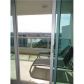 3201 NE 183rd St # 3103, North Miami Beach, FL 33160 ID:7607159