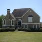 6 Tramore Court, Cartersville, GA 30120 ID:7946194