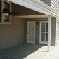 6 Tramore Court, Cartersville, GA 30120 ID:7946196