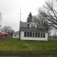 325 S Main St, Montgomery, MI 49255 ID:286581