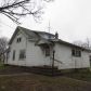 325 S Main St, Montgomery, MI 49255 ID:286582