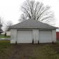 325 S Main St, Montgomery, MI 49255 ID:286583