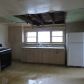 325 S Main St, Montgomery, MI 49255 ID:286584