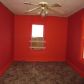 325 S Main St, Montgomery, MI 49255 ID:286587