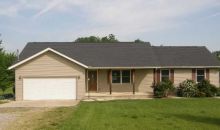 13805 State Route 61 Collins, OH 44826