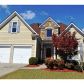 1247 Nottoway Trail, Marietta, GA 30066 ID:7941019