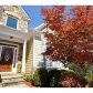 1247 Nottoway Trail, Marietta, GA 30066 ID:7941020