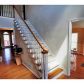 1247 Nottoway Trail, Marietta, GA 30066 ID:7941021