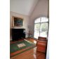 1247 Nottoway Trail, Marietta, GA 30066 ID:7941022