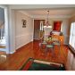 1247 Nottoway Trail, Marietta, GA 30066 ID:7941023