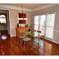 1247 Nottoway Trail, Marietta, GA 30066 ID:7941024