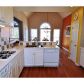 1247 Nottoway Trail, Marietta, GA 30066 ID:7941025