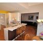 1247 Nottoway Trail, Marietta, GA 30066 ID:7941027