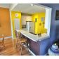 1247 Nottoway Trail, Marietta, GA 30066 ID:7941028