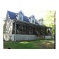 3017 Foster Manning Road, Summerville, GA 30747 ID:8240082