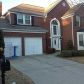 3388 Glenrose Point, Atlanta, GA 30341 ID:8331162