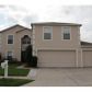 329 Fish Hawk Drive, Winter Haven, FL 33884 ID:8336298