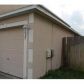 329 Fish Hawk Drive, Winter Haven, FL 33884 ID:8336299