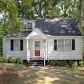 3599 Hildon Circle, Atlanta, GA 30341 ID:8353304