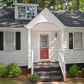 3599 Hildon Circle, Atlanta, GA 30341 ID:8353305