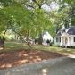 3599 Hildon Circle, Atlanta, GA 30341 ID:8353306