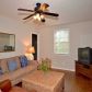 3599 Hildon Circle, Atlanta, GA 30341 ID:8353307