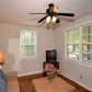 3599 Hildon Circle, Atlanta, GA 30341 ID:8353308