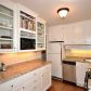 3599 Hildon Circle, Atlanta, GA 30341 ID:8353309