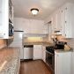 3599 Hildon Circle, Atlanta, GA 30341 ID:8353310