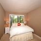 3599 Hildon Circle, Atlanta, GA 30341 ID:8353313