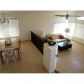 4112 W 17 PL, Yuma, AZ 85364 ID:1930893