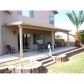 4112 W 17 PL, Yuma, AZ 85364 ID:1930901